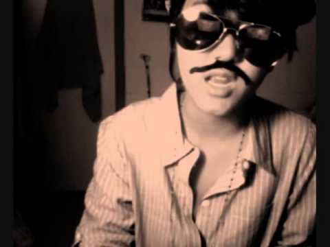 Can I Call YOU My Girl.