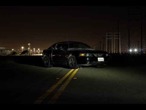 Borla Stingers Worth it or Not??