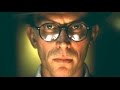 Howard Shore/Ornette Coleman OST from Naked Lunch
