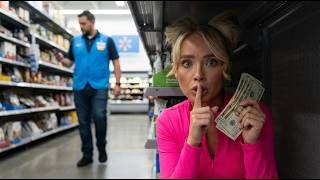 I Hid $1,000 for Strangers to Find thumbnail