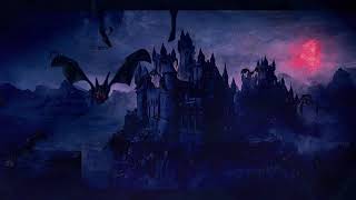 CRYONIC TEMPLE - KING OF TRANSYLVANIA! (2002) / 1080P / HQ / HD