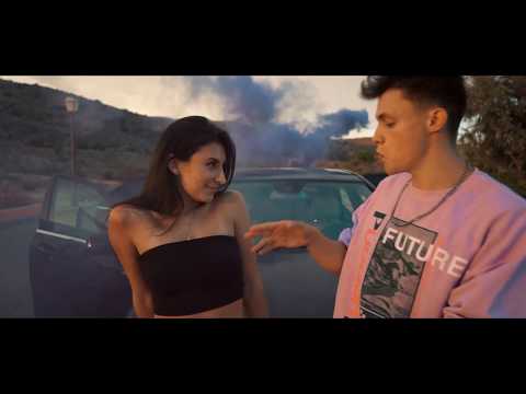 Almacor - El Dembow ( Video Oficial )