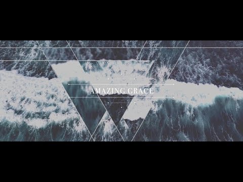 Thumbnail for Amazing Grace video