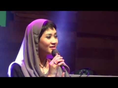 Idang Rasjidi and friends feat. Sastrani