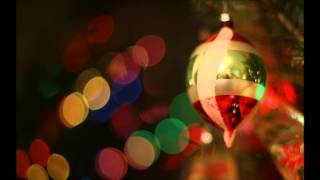 Jingle Bell Rock Instrumental Jazz