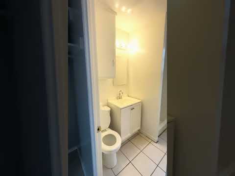 1967 Seminary Ave. - Video 2 of 2