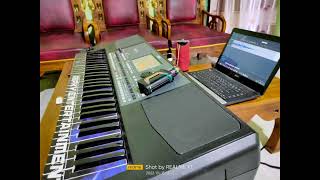 Download lagu instrumen badai versi korg pa600 mp3