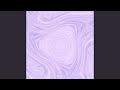 Ancient Memory