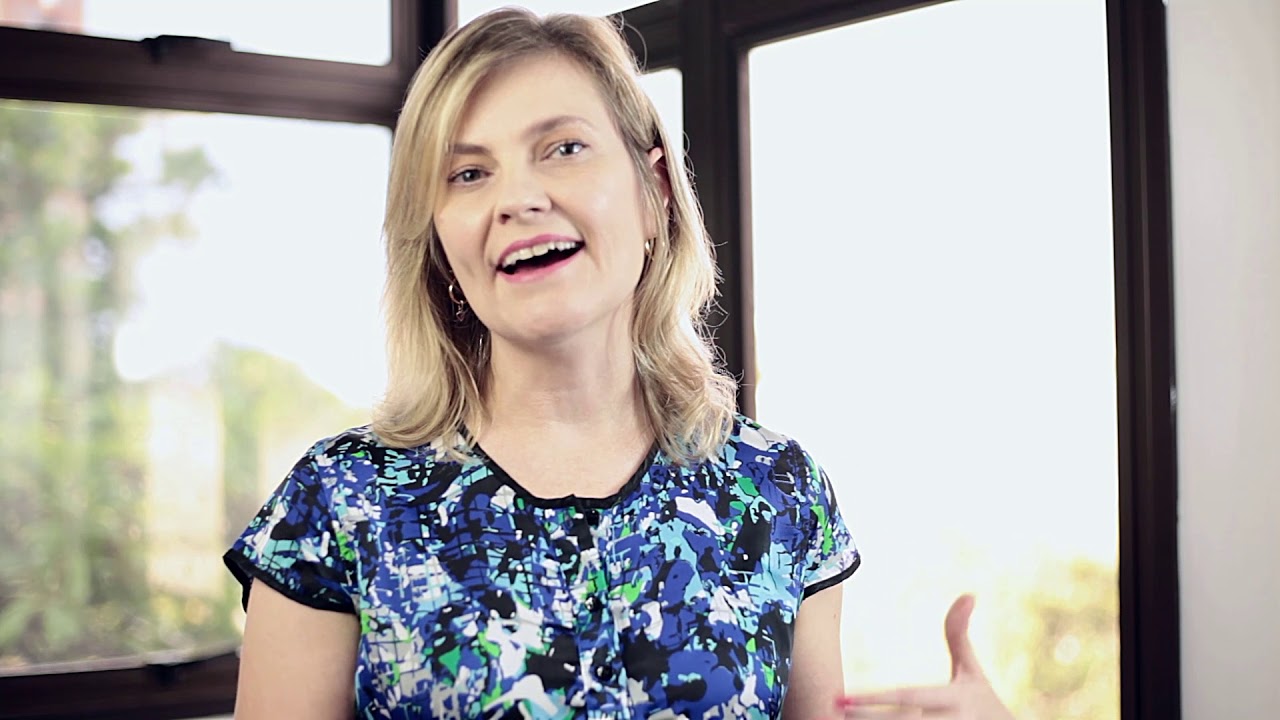 Laudislena Colodetti-15