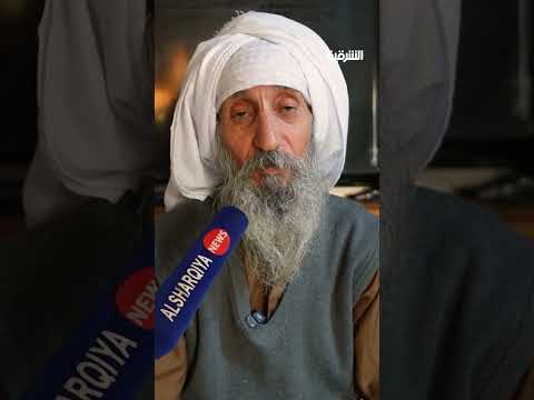 فيديو | الصابئة في ميسان يتمسكون بجذورهم..نحو ألف مندائي في "قلعة صالح" يحافظون على بقايا المكون