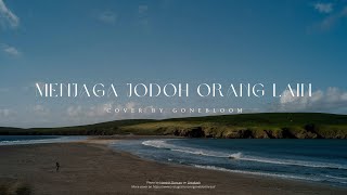 Download lagu Ara Johari - Menjaga Jodoh Orang Lain (Cover by @gonebloom) mp3