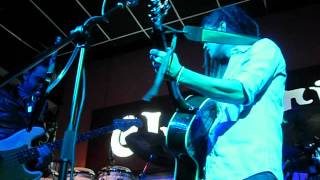 Vicente  Garcia- Amar en el Yuna- El sitio -Bogotá