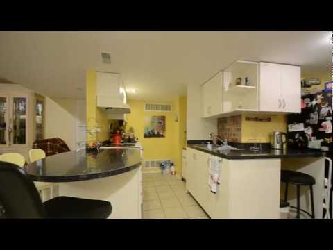 3170 Caulfield Crescent Mississauga Hussain AlHomairy