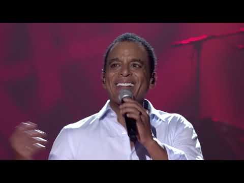 Y066.Jon Secada Live on Soundstage (2017)