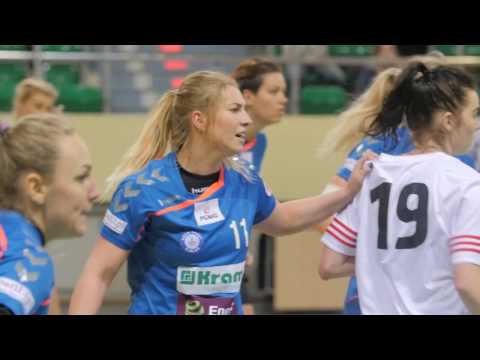 Magazyn START TV - odcinek 21