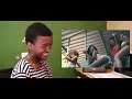 Jhony REACT - Nego do Borel - Me Solta (kondzilla.com) Jhony REACT - Nego do Borel - Me Solta (kondzilla.com)