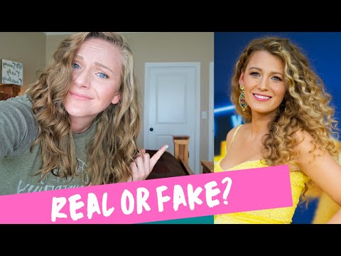 Premiere Episode of Curl Watching -- Searching for Curlies in the Wild