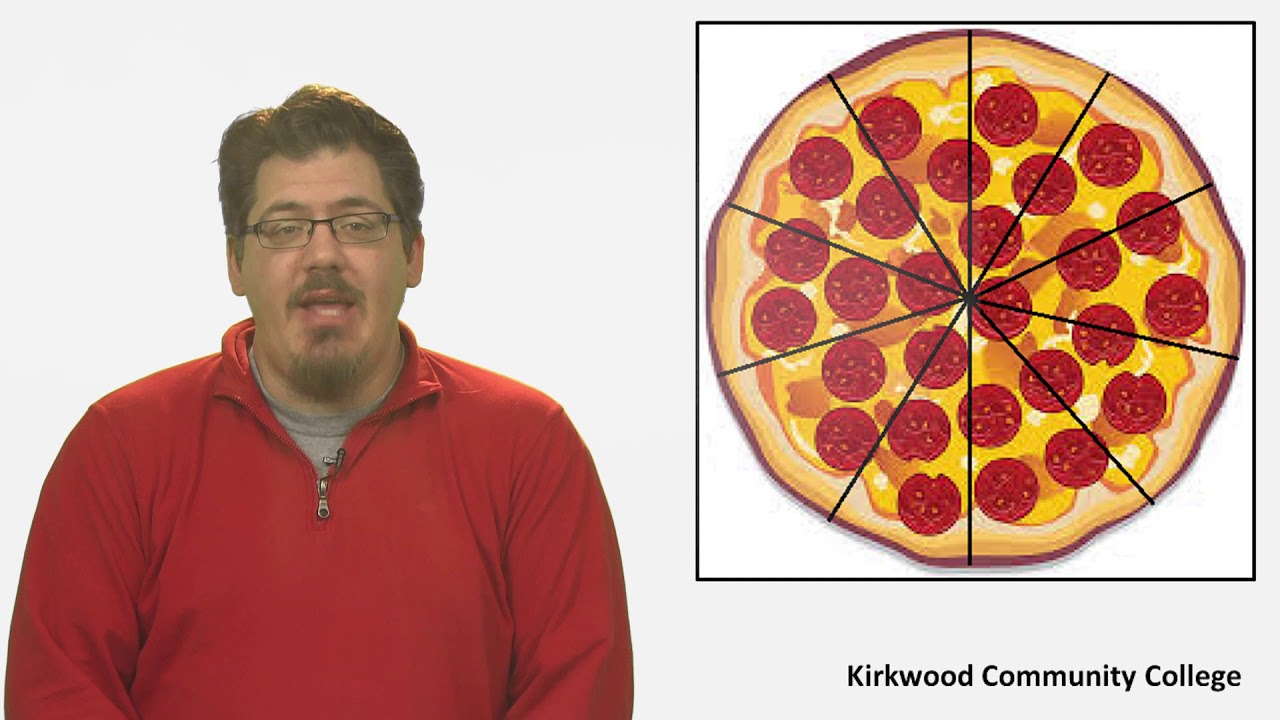 Applied Math (Module 03 -- Introduction)