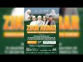 LIVE ZIKIR AKBAR BULANAN MASJID AZ ZIKRA SENTUL