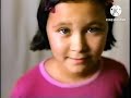 Blues Clues Closing Funding Credits Website Bumper 2002 Davidbosco652 AustinLorentzen