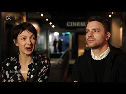 Die Bavaria Film wird 100