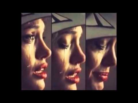 ARo ft Vram - Ertveleir chmoranal