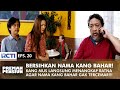 KANG BAHAR S ORDERS Kang Mus Immediately Arrests Ratna PREMAN PENSIUN 1 EPS 20 2 2