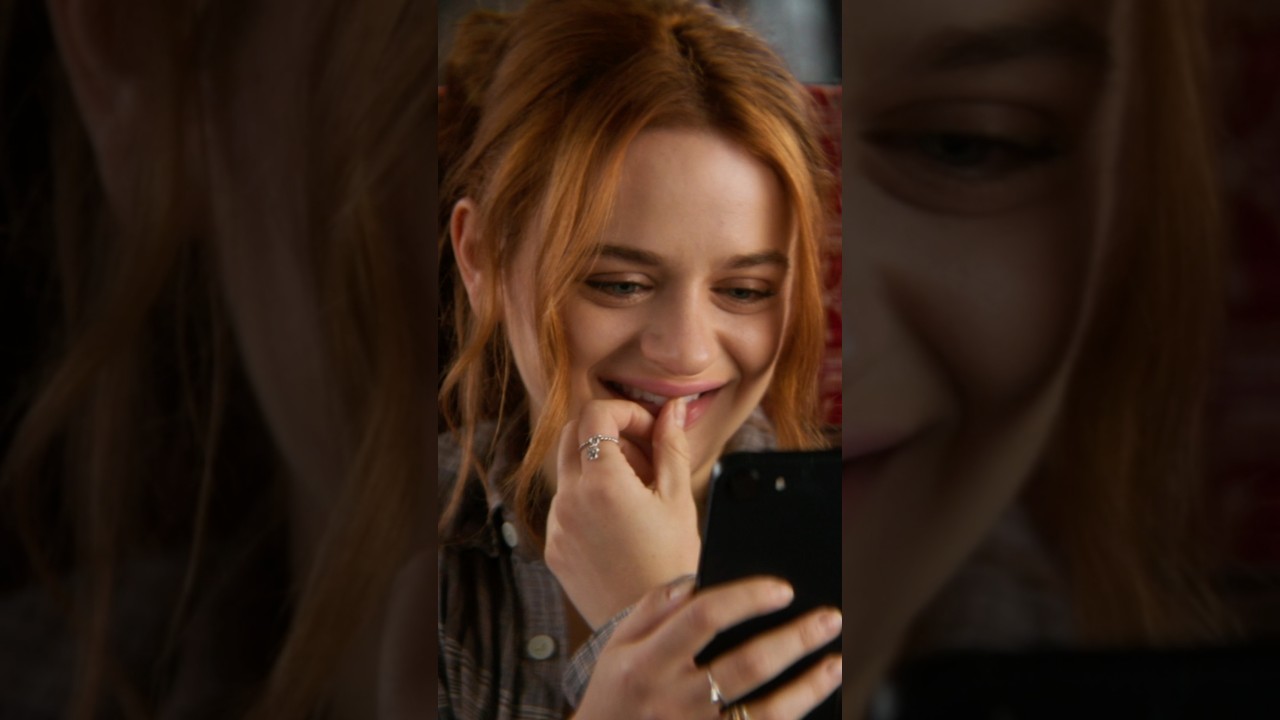 Da Magia à Sedução: Feitiço de Amor