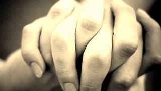 Van Diemens Land - Hammers Harem