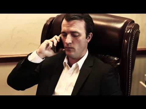 Play Law Firm Video