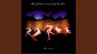 Go Tell It To The Trees Egghead