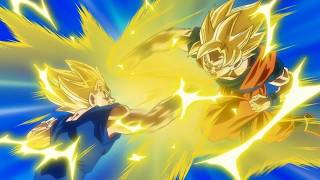 【ドッカンバトル】３１８の日に悟空２と破壊王子ベジータ登場！！！４０連！【ドラゴンボールZ】#ドッカンバトル  #ドラゴンボール  #dragonball