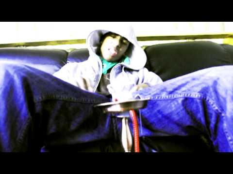 Dragone-j Ralé Ligne [ 2EME CLIP OFFICIEL 2010] - REAL GAËL FABRIANO VIDEOS (2010)