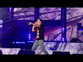 Logic 1 800 LIVE In KC