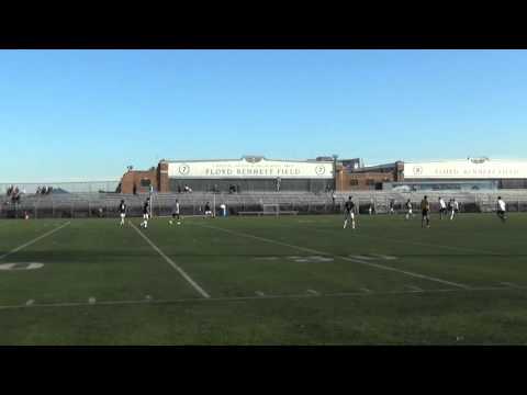 MSC v Toronto Lynx 98-99 10102015