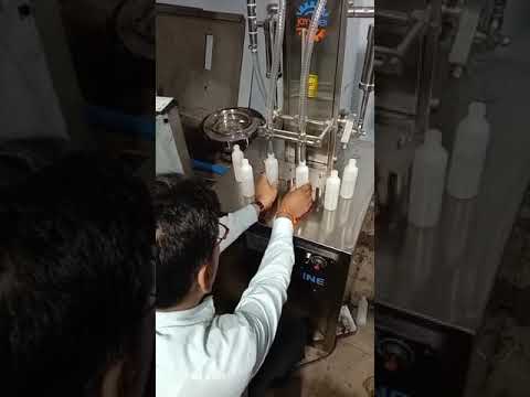 Slat Chain Conveyor