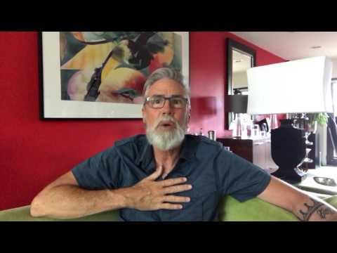 Is Resistance Obscuring Your Blue Sky?