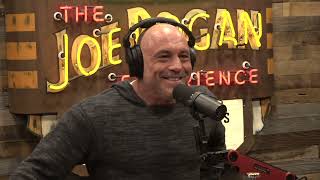 JRE 2084 - Jim Breuer