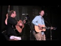 Robbie Fulks - Georgia Hard - Live at McCabe's