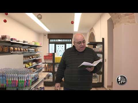 In cammino con i Magi (Dritto al Cuore 4 Gennaio 2022)