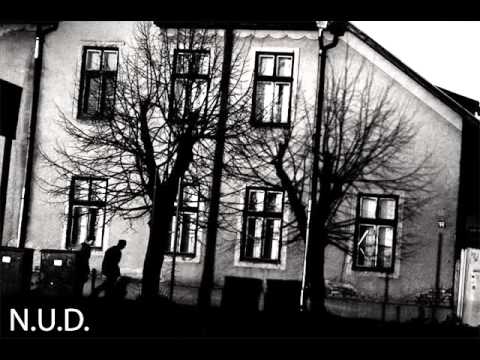 Slambeszélbe - N.U.D.