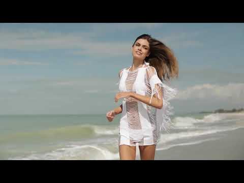 PQ Swim Resort 2023 Collection