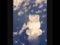 Spongebob Explosion