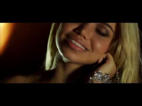 Carla Alves (Loira Marrenta) - Pacto Lunar [Clipe Oficial]