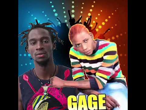 La Química, Gage Throat, Matooke Shatta REMIX🔥DJ BROWAY2020