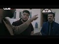 دراما ڤه‌كۆلین ژبەر کرینا مۆبایلێ کەسەک دھێتە کوشتن WAA