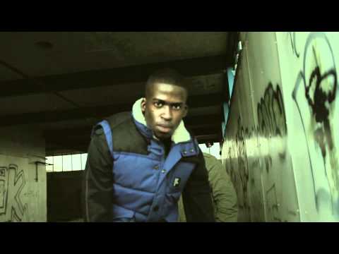 Word On Road TV Quotes - 96 (Freestyle) [2012]