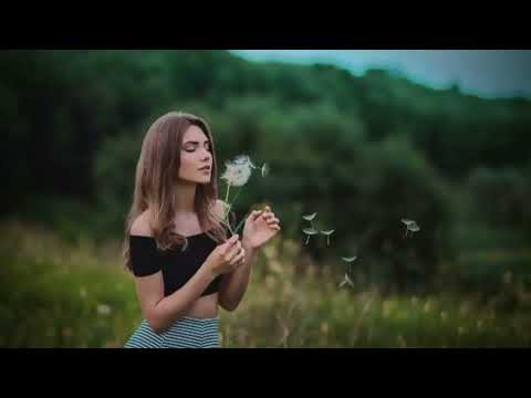 Шохин Насими- у ягона   #2024 #top