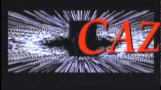 The Brothers Cazimero - 'Pupu Aʻo Ewa' Video