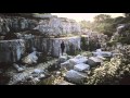 Matthew And The Atlas - Can't You See (Official ...